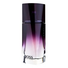 Hugo Boss Soul for men фото духи