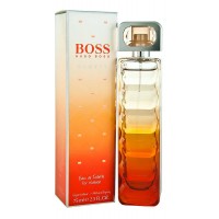 Hugo Boss Boss Sunset Hugo Boss Boss Sunset