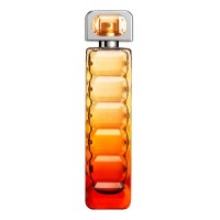 Hugo Boss Boss Sunset Hugo Boss Boss Sunset