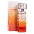 Hugo Boss Boss Sunset фото духи