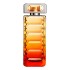 Hugo Boss Boss Sunset фото духи