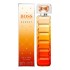 Hugo Boss Boss Sunset фото духи