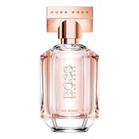 Hugo Boss Boss The Scent For Her Eau De Toilette