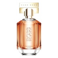 Hugo Boss Boss The Scent For Her Intense