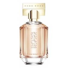 Hugo Boss Boss The Scent For Her фото духи