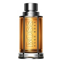 Hugo Boss Boss The Scent Hugo Boss Boss The Scent