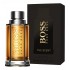 Hugo Boss Boss The Scent фото духи
