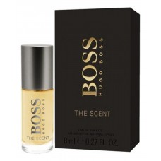Hugo Boss Boss The Scent фото духи