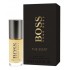 Hugo Boss Boss The Scent фото духи