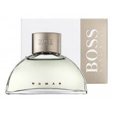 Hugo Boss Women фото духи