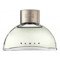 Hugo Boss Women
