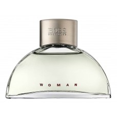 Hugo Boss Women фото духи