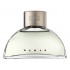 Hugo Boss Women фото духи