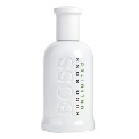 Hugo Boss Bottled Unlimited