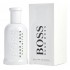 Hugo Boss Bottled Unlimited фото духи