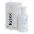 Hugo Boss Bottled Unlimited фото духи