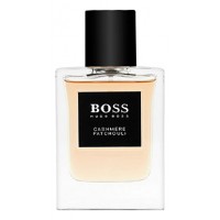 Hugo Boss The Collection Cashmere & Patchouli