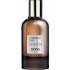 Hugo Boss Confident Oud фото духи