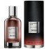 Hugo Boss Courageous Rose фото духи