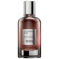 Hugo Boss Courageous Rose Hugo Boss Courageous Rose