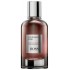 Hugo Boss Courageous Rose фото духи