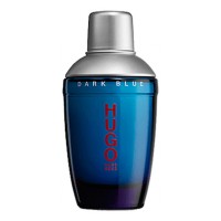 Hugo Boss Dark Blue Hugo Boss Dark Blue