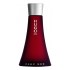 Hugo Boss Deep Red фото духи