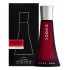 Hugo Boss Deep Red фото духи