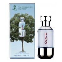 Hugo Boss Element One Tree