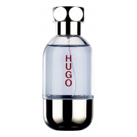 Hugo Boss Element One Tree