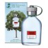 Hugo Boss Element One Tree фото духи