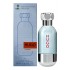 Hugo Boss Element One Tree фото духи