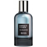 Hugo Boss Energetic Fougere