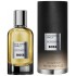 Hugo Boss Exhilarating Vanilla фото духи