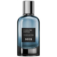 Hugo Boss Fearless Pepper