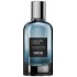 Hugo Boss Fearless Pepper фото духи