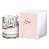 Hugo Boss Femme L'eau Fraiche