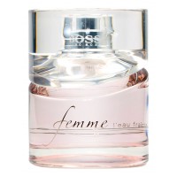 Hugo Boss Femme L'eau Fraiche