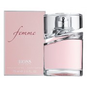 Hugo Boss Femme