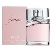 Hugo Boss Femme Hugo Boss Femme