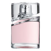 Hugo Boss Femme