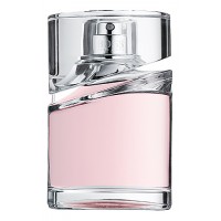 Hugo Boss Femme Hugo Boss Femme