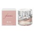 Hugo Boss Femme фото духи