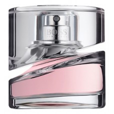 Hugo Boss Femme фото духи