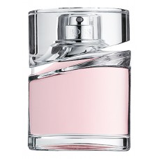 Hugo Boss Femme фото духи