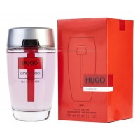 Hugo Boss Energise for men