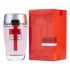 Hugo Boss Energise for men фото духи