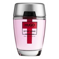 Hugo Boss Energise for men