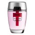 Hugo Boss Energise for men фото духи