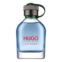 Hugo Boss Hugo Extreme